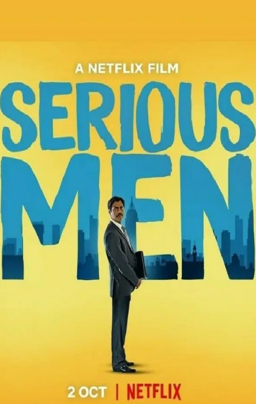 ������2020