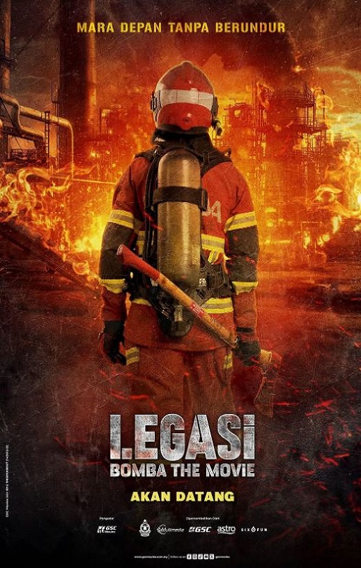 �����ȷ�