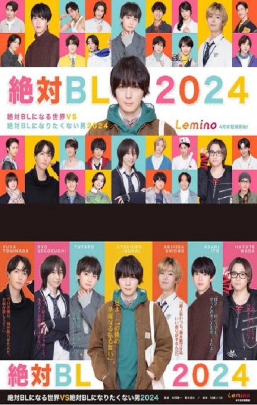 ���Ի���BL������VS��������BL������ ������