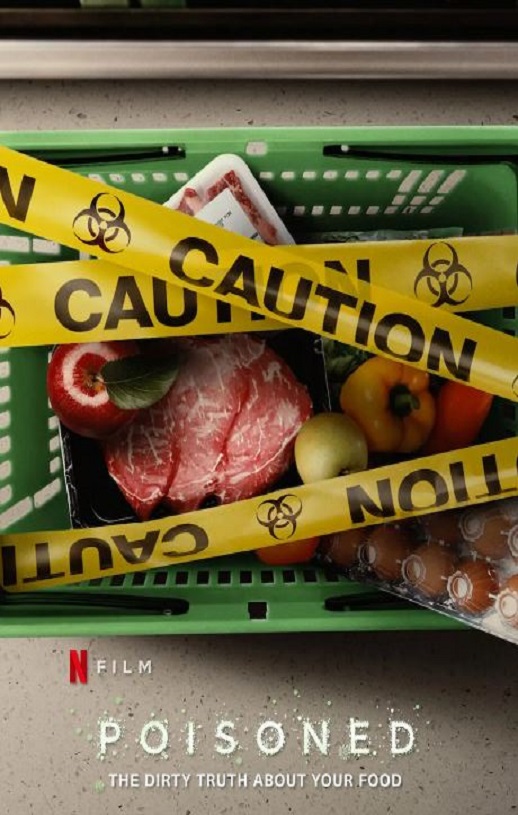 ���ӿ��룺ʳ��ĳ�ª����