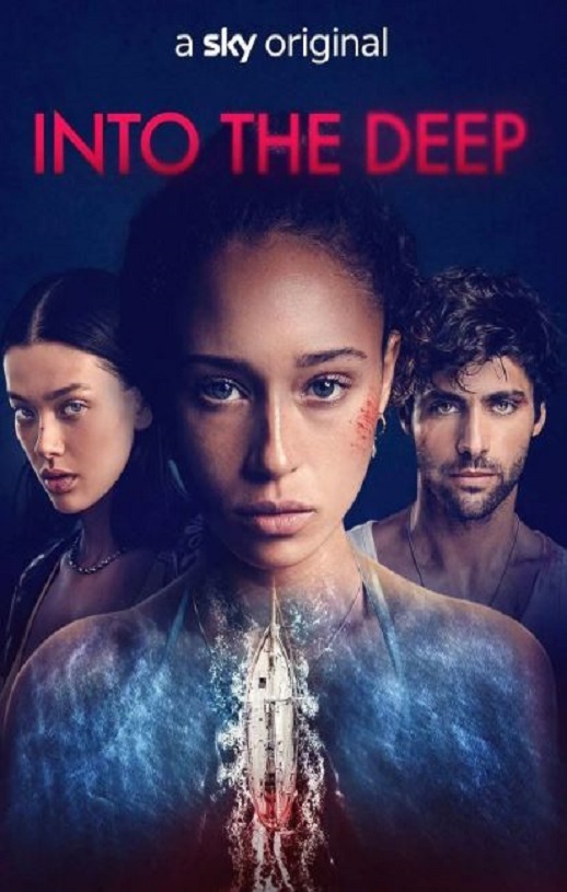 ׹����Ԩ2022