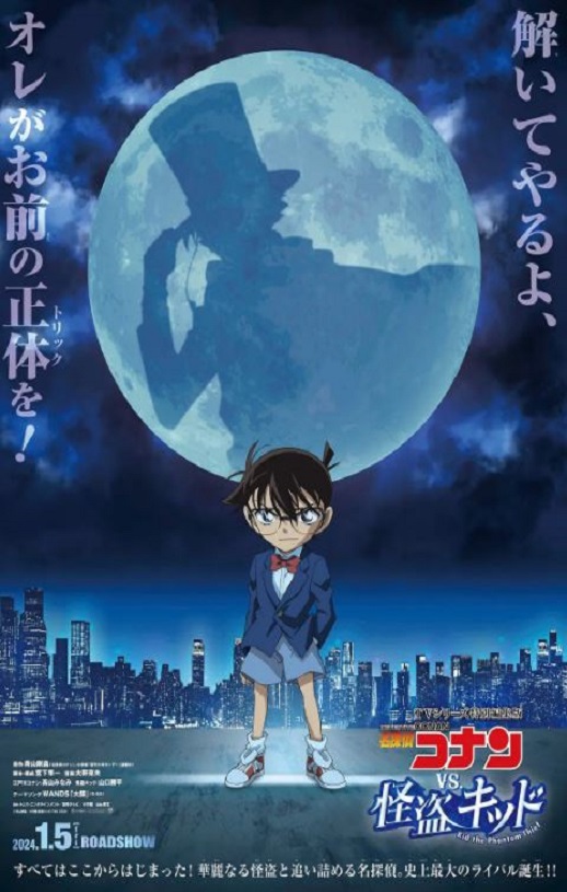 ����̽����VS�ֵ�����