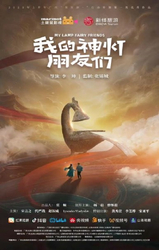 �ҵ����������