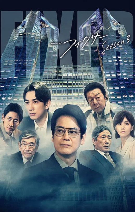 ������ ������