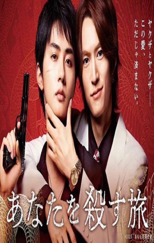 ɱ�������;