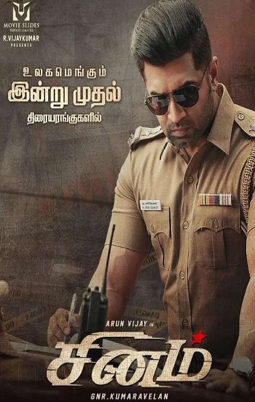 ��ŭ�ľ���