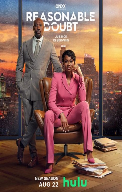 �������� ������