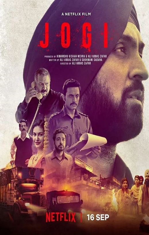 �ǻ�������ŭ��