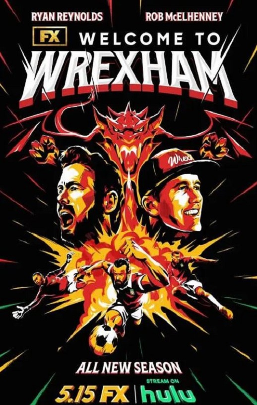 ��ӭ�����׿�ɪķ ���ļ�