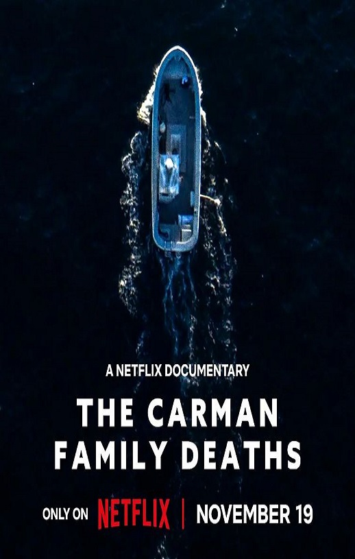 �������������հ�