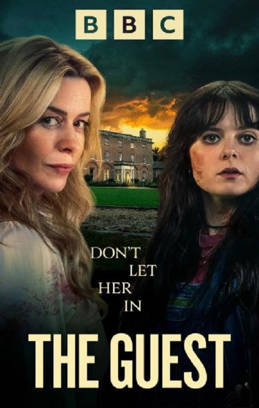 ����֮��2025