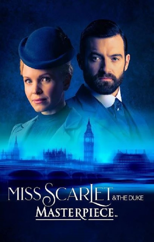 ˹����С��͹��� ������