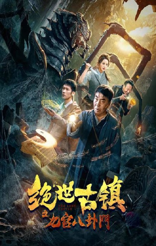 ��������֮�Ź�������