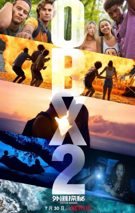 ��̲̽�� �ڶ���