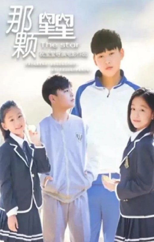 �ǿ�����