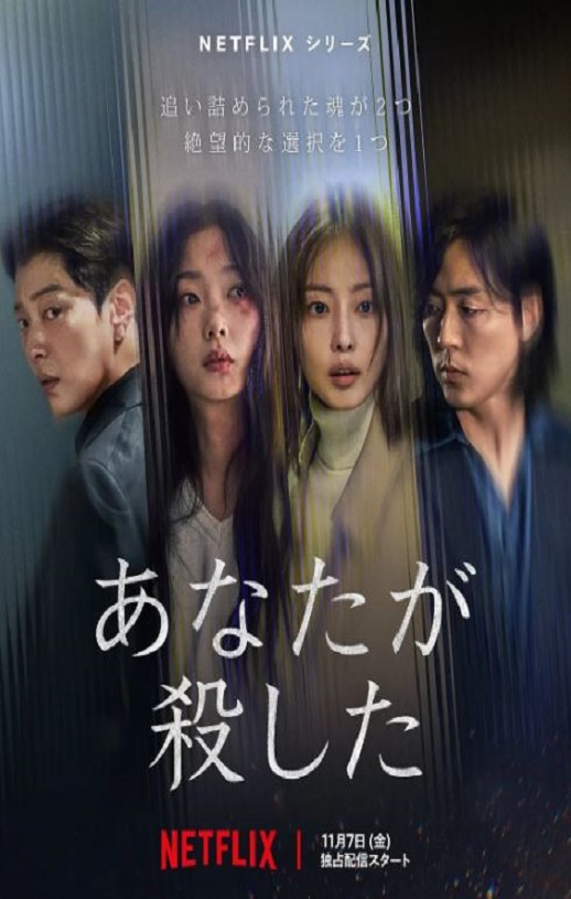 ���Թ۵���2025