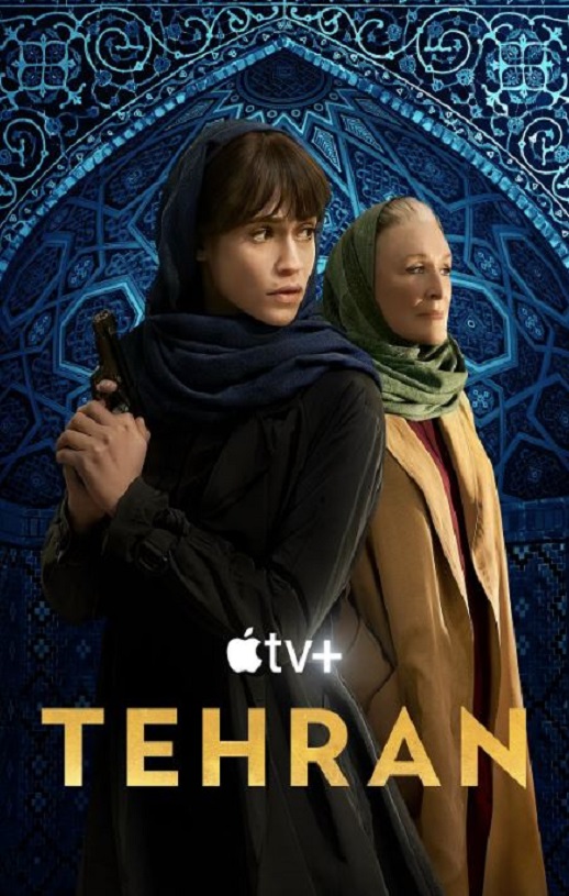 �º��� �ڶ���