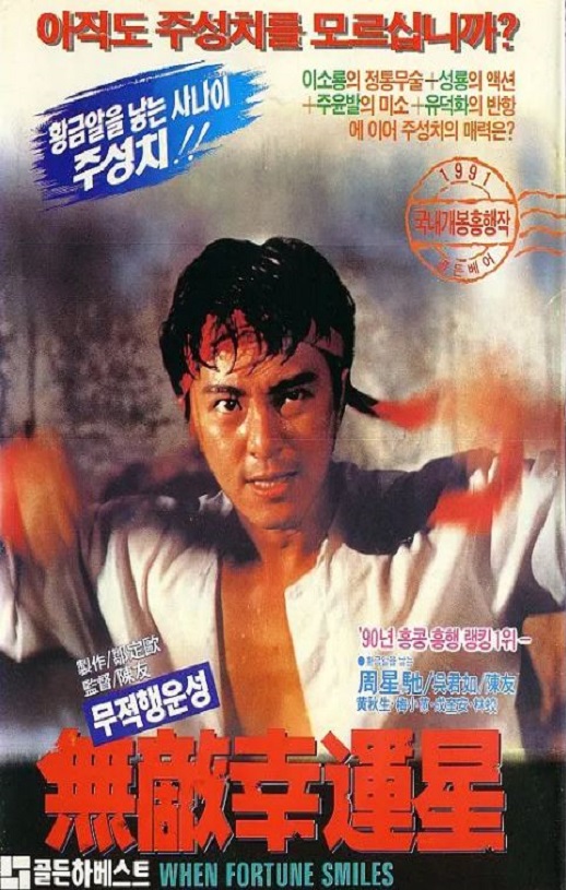 �޵�������