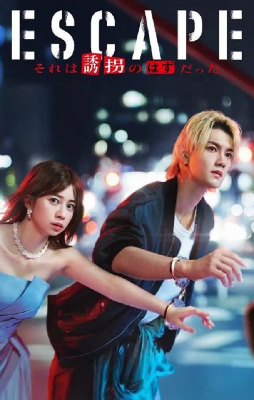 ���� �Ǳ����ǰ��