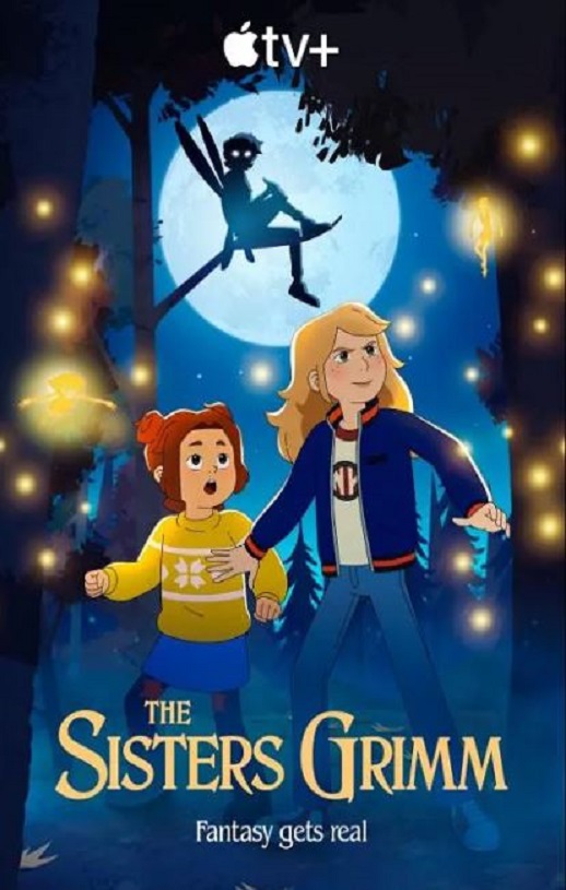 ���ֽ��ô�ð��