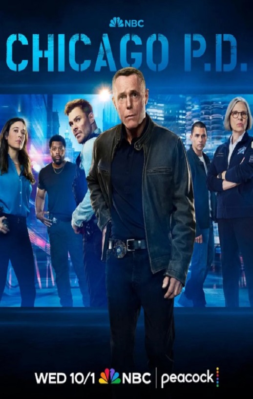 ֥�Ӹ羯�� ��ʮ����