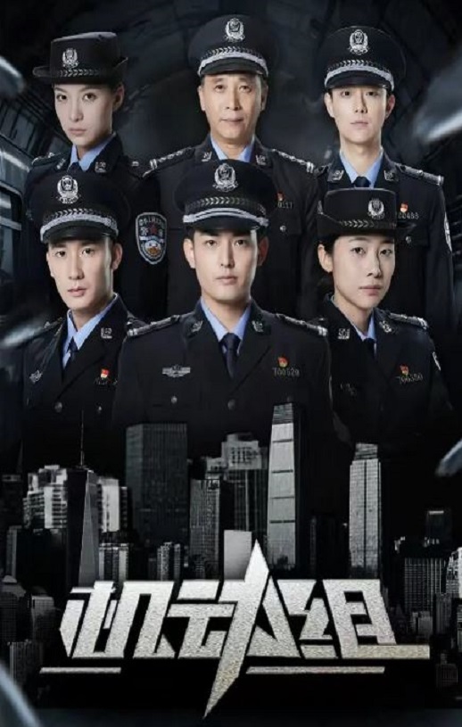 ������ ��һ��