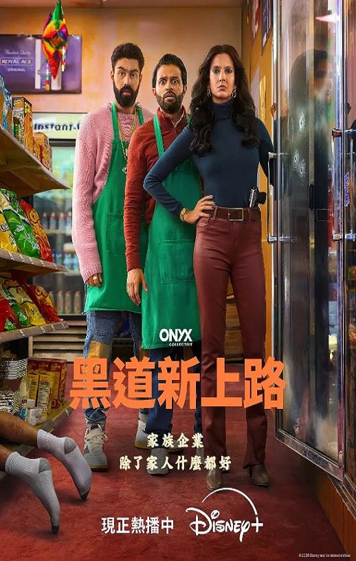 �ڵ�����· ��һ��