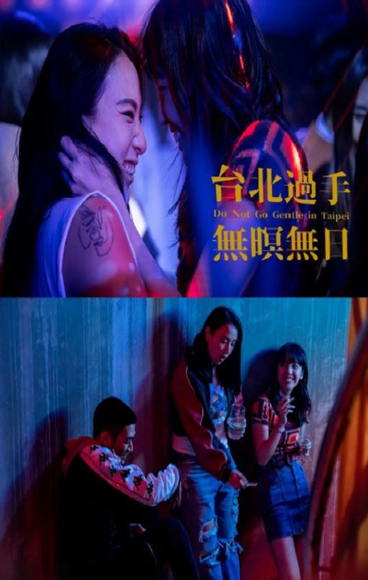 ̨��������������