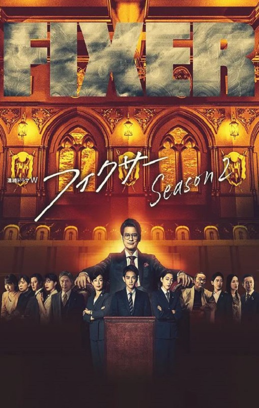 ������ �ڶ���