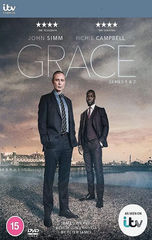 ����˹ ��һ��