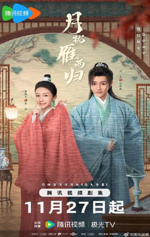 ��£������