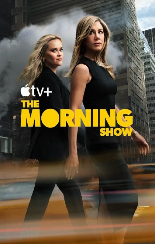 ������ŵ��ļ�