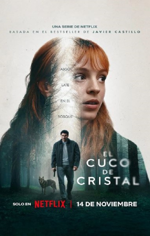 ˮ��������