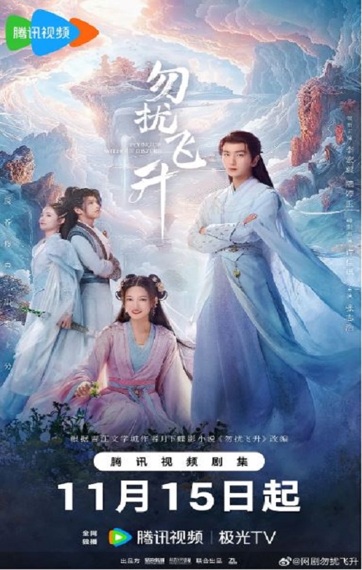 ���ŷ���