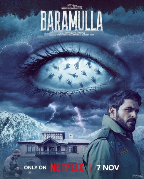 ����������Ӱ