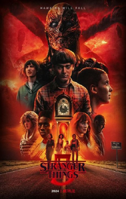 �������� ���弾