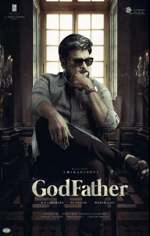 ���ؽ̸�2022