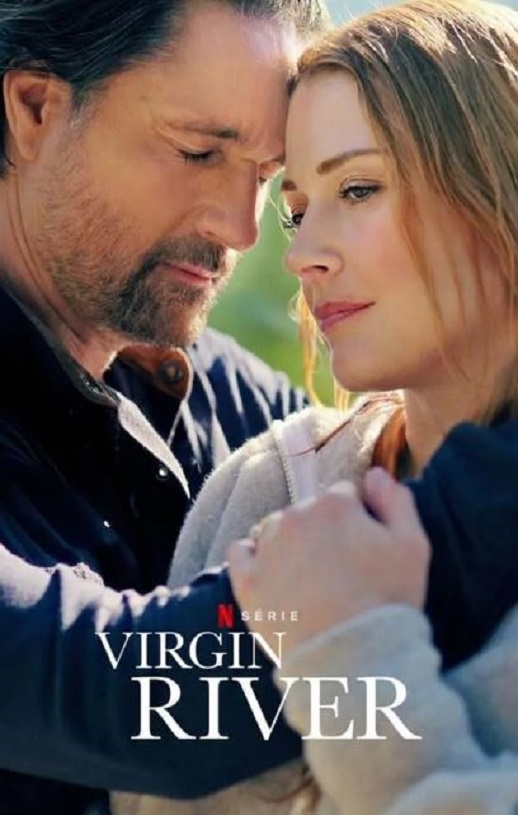 ά�ٺ� ���弾