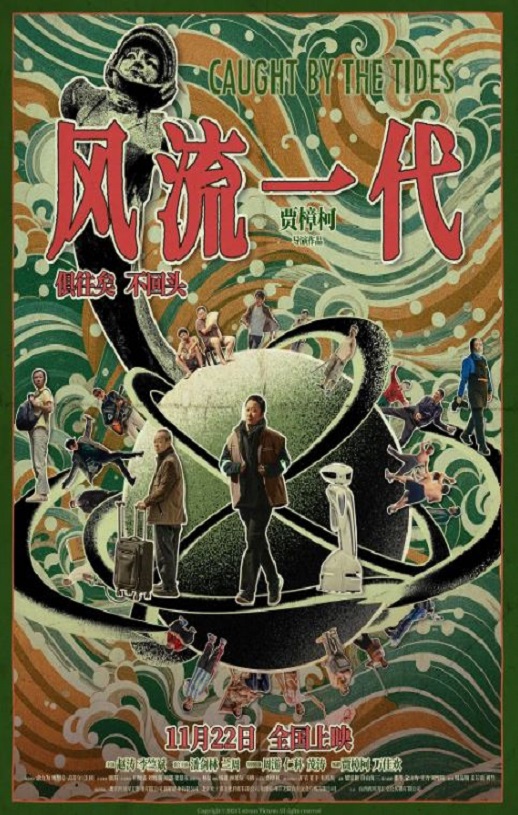 ����һ��