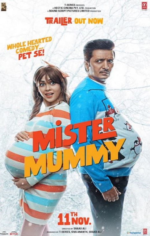 ľ��������