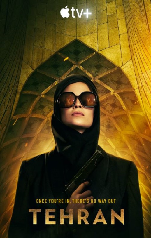 �º��� ��һ��