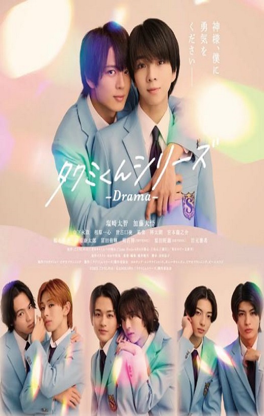 ��������2025