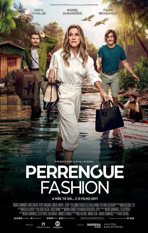 ����ѷʱ�Ї�;