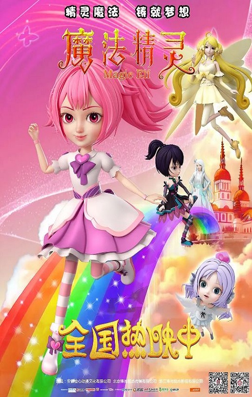 ħ������