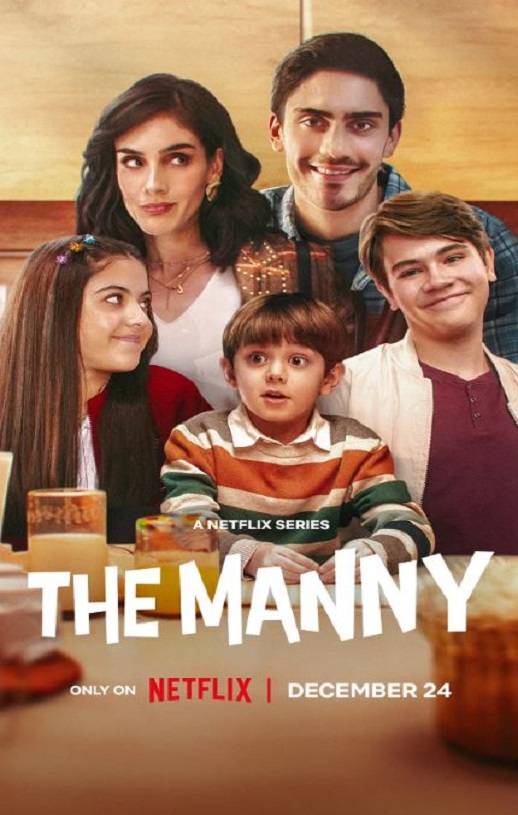 �ж�����ķ ��һ��