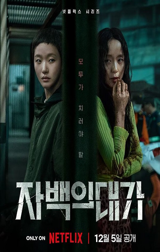 ����֮��