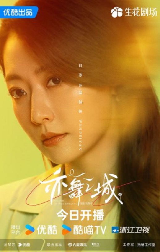 ����֮��