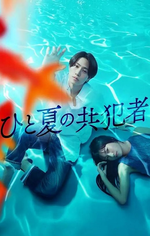 ����Ĺ���