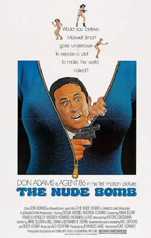 ��Ϳ��̽������ը��