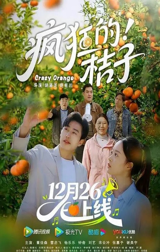 ���Ľ���